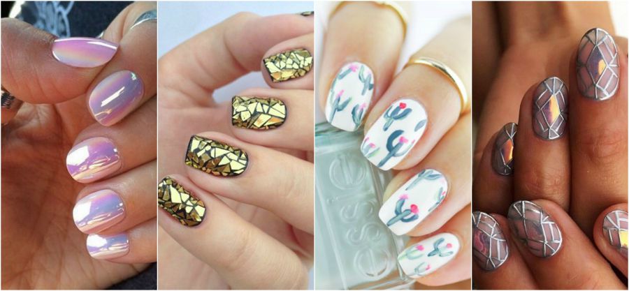 Fesztivál feeling: 9 tipp, hogy tökéletesen nézz ki a Szigeten -  -  - divat, fesztivál, stílus, sziget, sziget 2017, tippek, 