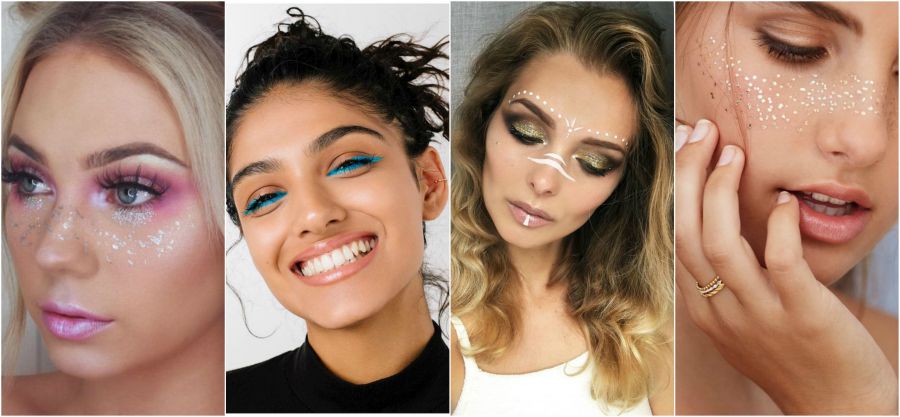 Fesztivál feeling: 9 tipp, hogy tökéletesen nézz ki a Szigeten -  -  - divat, fesztivál, stílus, sziget, sziget 2017, tippek, 