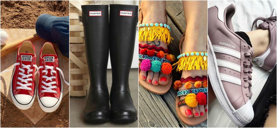 Fesztivál feeling: 9 tipp, hogy tökéletesen nézz ki a Szigeten -  -  - divat, fesztivál, stílus, sziget, sziget 2017, tippek, 