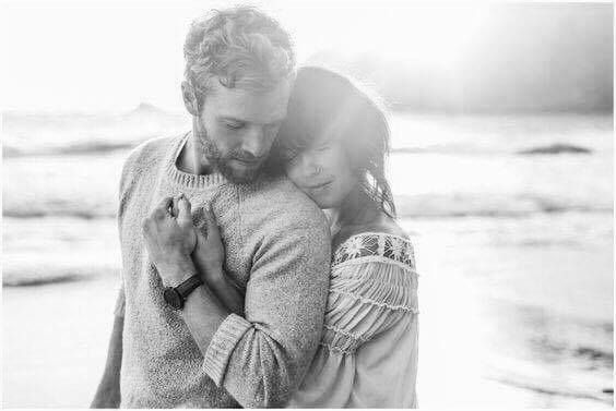 Sajnálom, de nem leszek a második nő az életedben -  -  - érzések, kapcsolat, lélekhangok, 