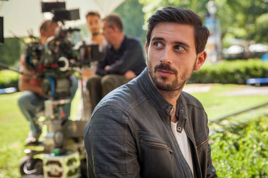 Tarol a PAPPA PIA: Minden idők legjobb keddi nyitónapját hozta a magyar zenés film - STYLENEWS -  - film, pappa pia, 