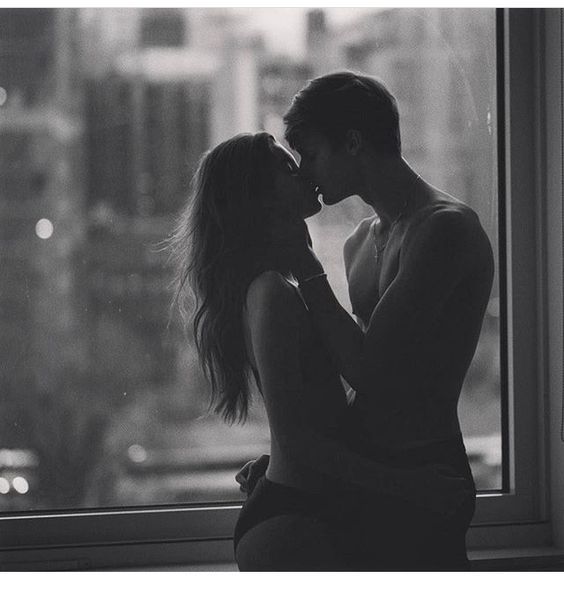 10 jel, ami arra utal, hogy amit érzel, az függőség, és nem szerelem -  -  - függőség, kapcsolat, párkapcsolat, szerelem, 