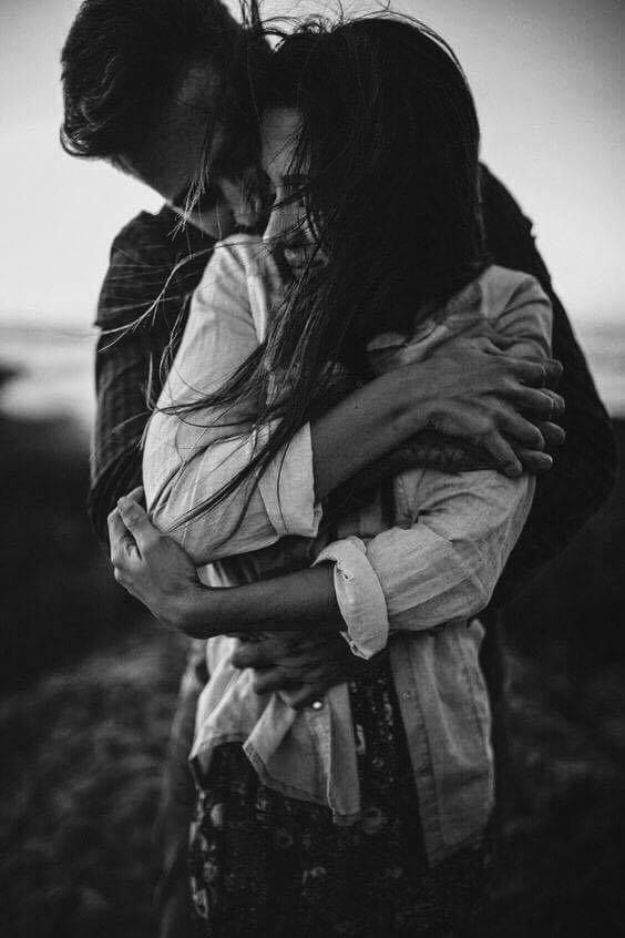 Okkal vagy az életemben -  -  - lélekhangok, sors útjai, sorsszerűség, szabadság, szerelem, szeretet, tanulás, 