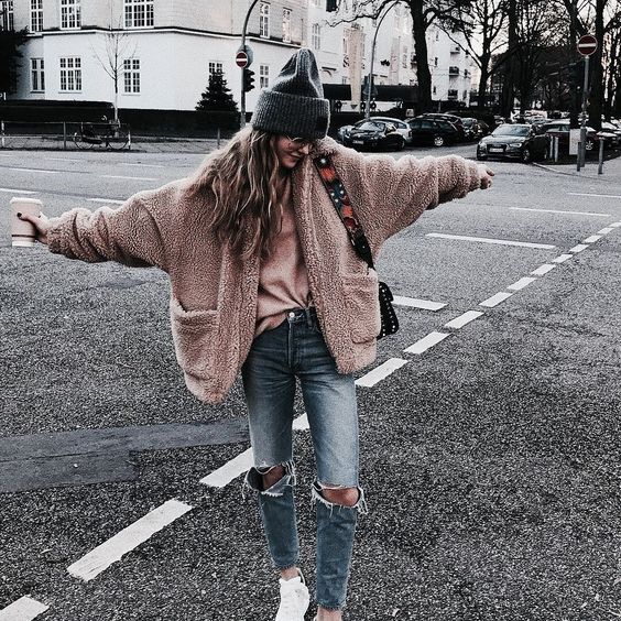 Stílusiskola: így viselj pasztell színeket ősszel -  -  - divat, inspiráció, ősz, pasztell, pasztell színek, stílus, 