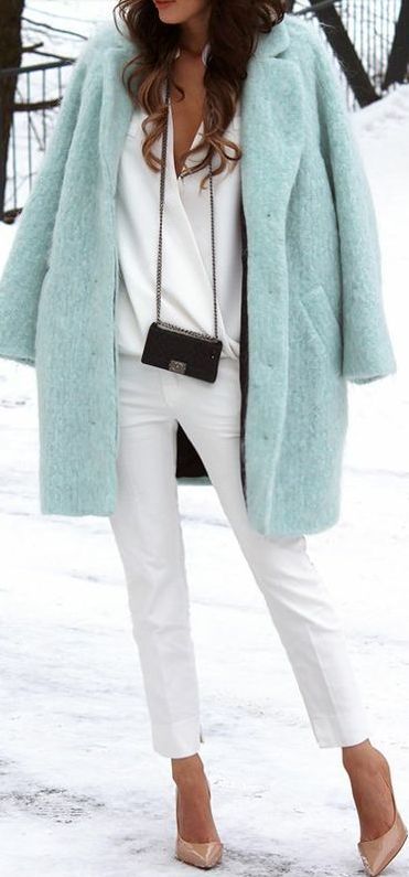 Stílusiskola: így viselj pasztell színeket ősszel -  -  - divat, inspiráció, ősz, pasztell, pasztell színek, stílus, 