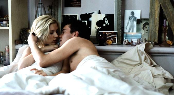 Nem csalod meg a legjobb barátod -  -  - hűtlenség, megbocsátás, megcsalás, szerelem, 