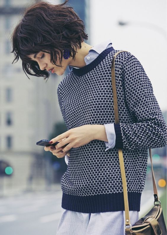 Kellemetlen jelek, hogy éppen azzá válsz, akivé válnod kell -  -  - fejlődés, jelek, önismeret, 