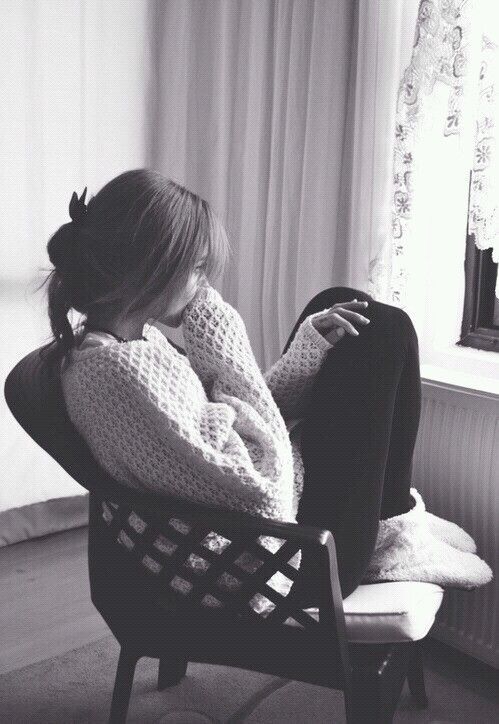 Ha nem kellek neked -  -  - érzelmek, férfi, kapcsolat, lélekhangok, nő, szerelem, 