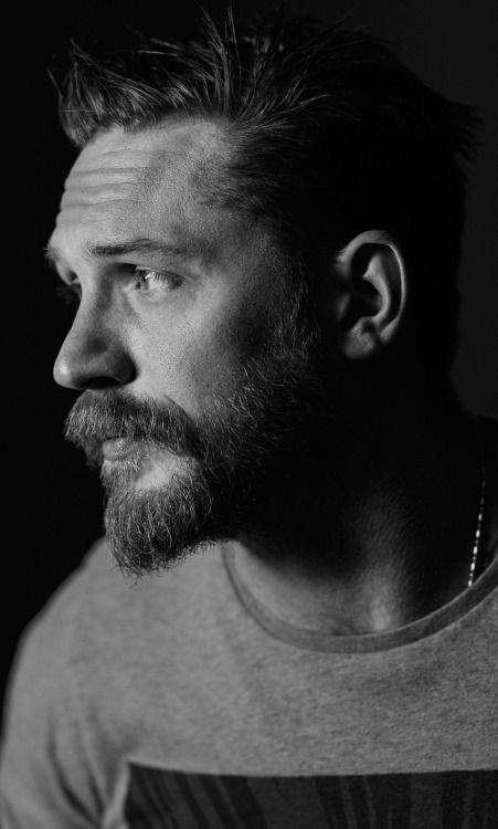 10 kép, ami után nyilvánvalóvá válik, hogy Tom Hardyt csak imádni lehet -  -  - képek, színész, születésnap, tom hardy, 