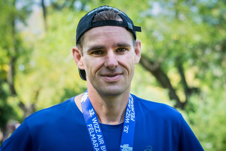 Kamionosként szabadon - STYLELIFE - Interjúk - dajka lászló, kamion, szabadság, youtube,