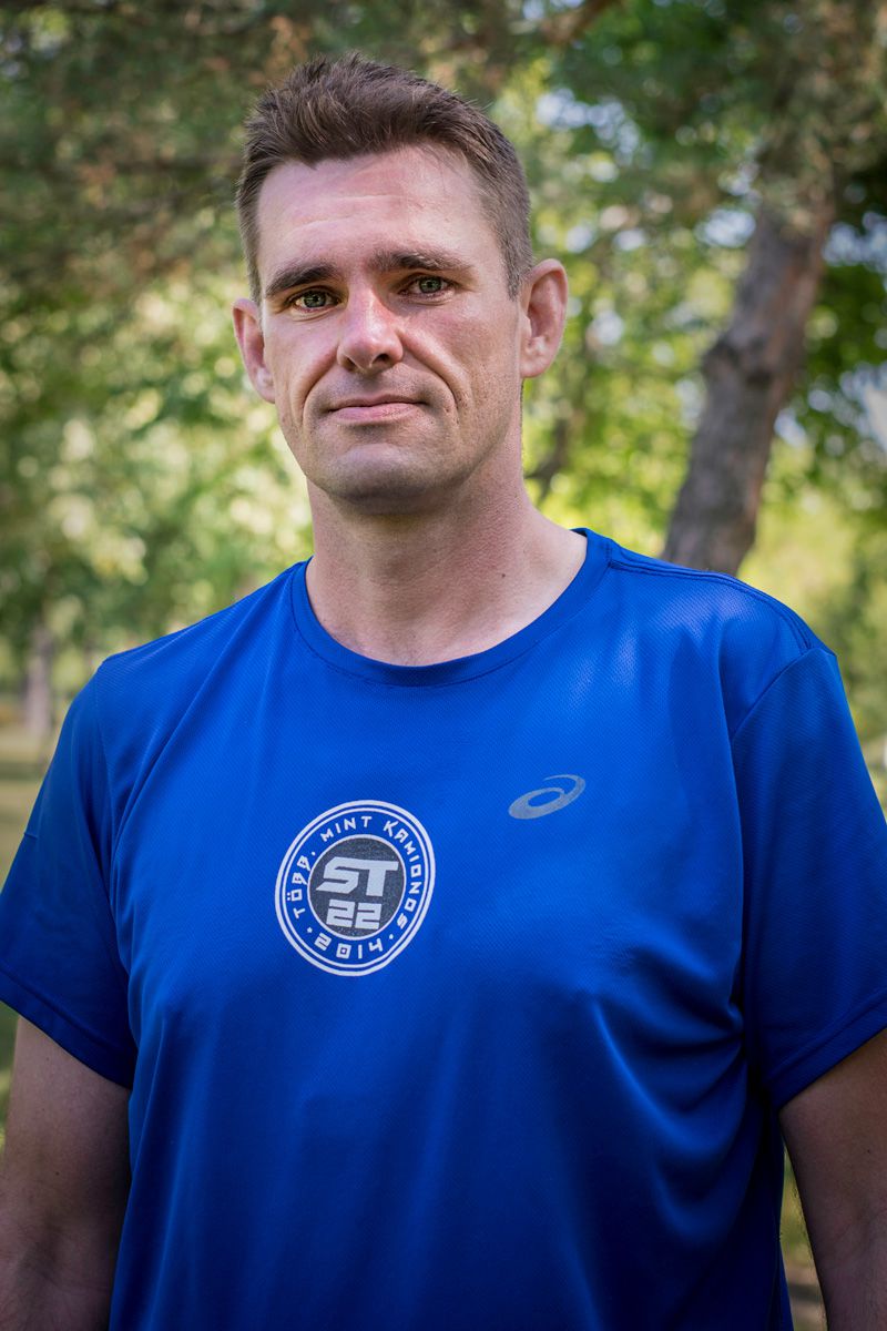 Kamionosként szabadon - STYLELIFE - Interjúk - dajka lászló, kamion, szabadság, youtube,