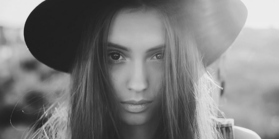 Az érzékeny, de erős emberek vívódásai -  -  - erős, érzékeny, szélsőség, 