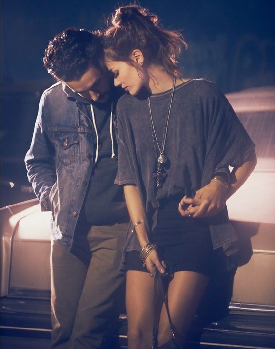 Férfimondatok, amiktől a nő hátán feláll a szőr -  -  - férfi agy, hiszti, női agy, öltözködés, vita,