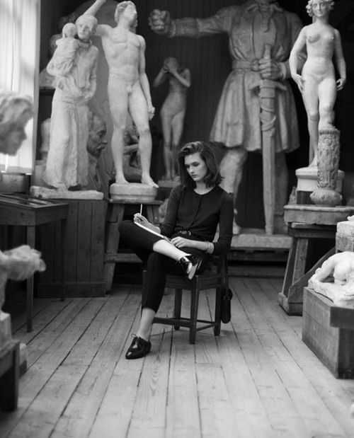 A Vonzás Törvénye, avagy a gondolataink teremtő ereje - ÉLETÉRZÉS -  - érzések, gondolatok, lélekhangok, vonzás törvénye, 