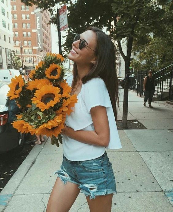 Apróságok, amiket magadért tehetsz -  -  - önbizalom, szeretet, tippek, 