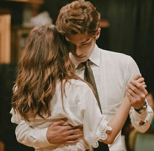 Bennem élsz -  -  - lélekhangok, szerelem, tűz, 