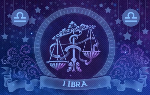 Társas lény az ember! – Mindent a Mérleg jegyűekről -  -  - ezoterika, horoszkóp, mérleg, 