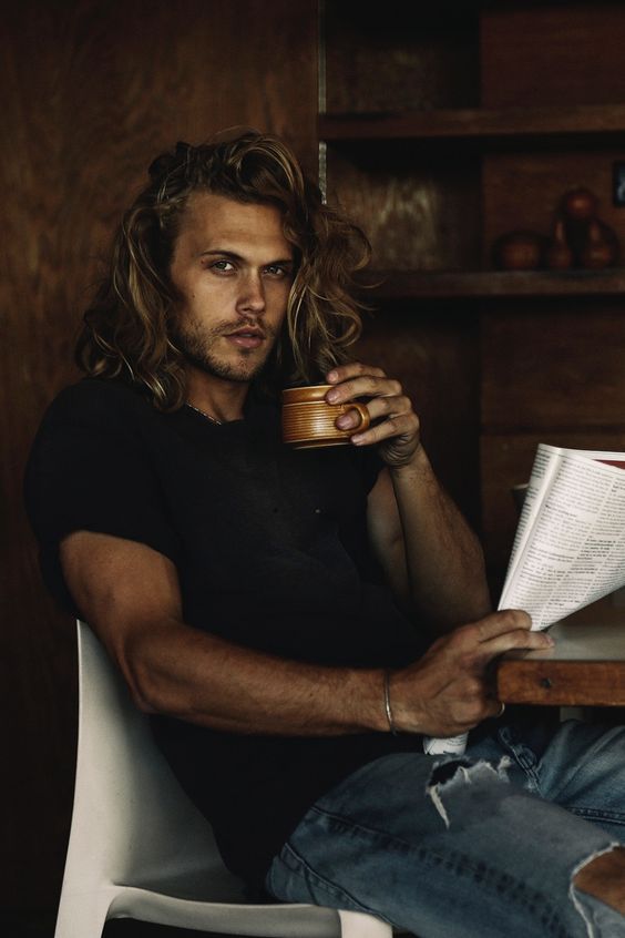 Jelek, hogy egy érzelmileg elérhetetlen embert szeretsz -  -  - elérhetetlen, érzelem, szerelem, 