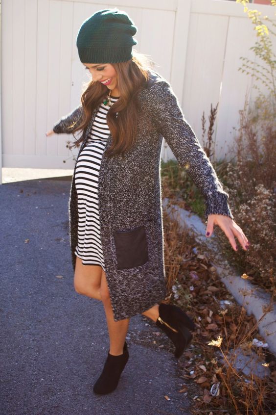 Stílusiskola: outfit ötletek őszre kismamáknak -  -  - divat, kismama, outfit, ősz, őszi divat, ötletek, tippek, 