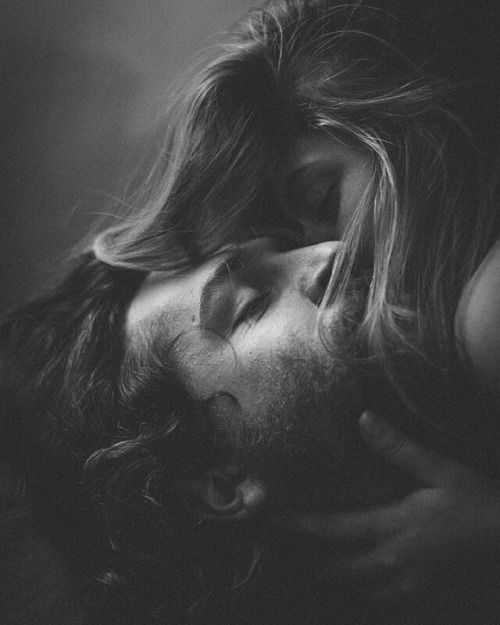 Amikor véget ér -  -  - elengedés, érzelmek, érzések, lélekhangok, párkapcsolat, pszichológia, szakítás, szeretet, 