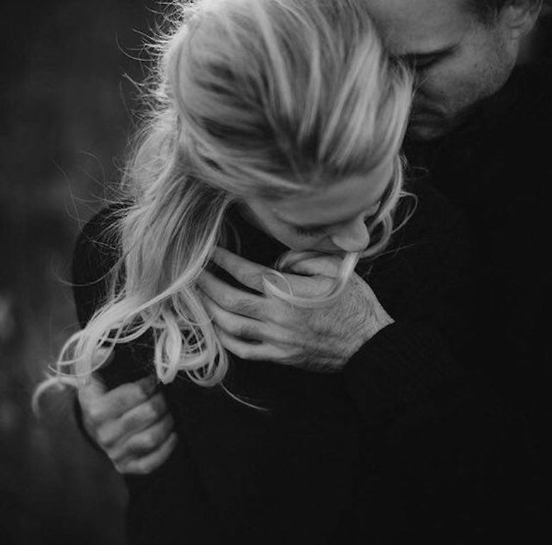 Elengedtelek -  -  - bántalmazó kapcsolat, elengedés, múltfeldolgozás, 