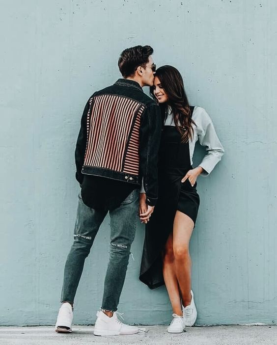 7 eset, amikor jogos a féltékenység - ÉLETÉRZÉS - Mindent egymásért - birtoklás, féltékenység, párkapcsolat, vágy, 