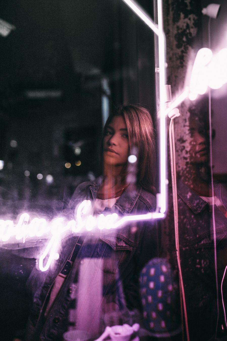 Amikor a nőnek szar napja van -  -  - babona, érzések, péntek 13, rossz nap, 