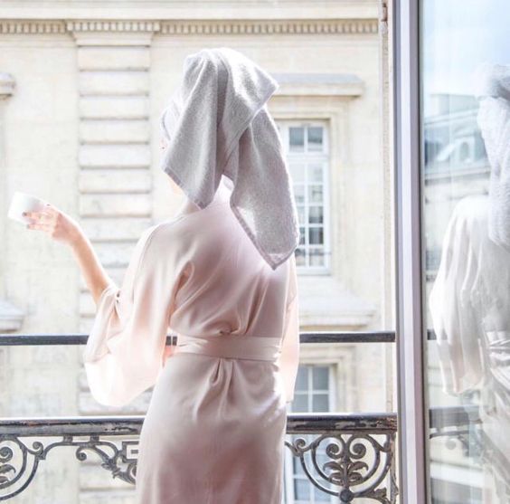 Hogyan lassítsunk a 21. században? -  -  - figyelem, lassíts, lazítás, mindfulness, 