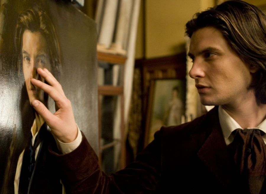 'A férfiak fáradtságból házasodnak; a nők kíváncsiságból: de mindegyik csalódás a végén.' – idézetek Oscar Wilde-tól -  -  - idézetek, író, oscar wilde, születésnap, 