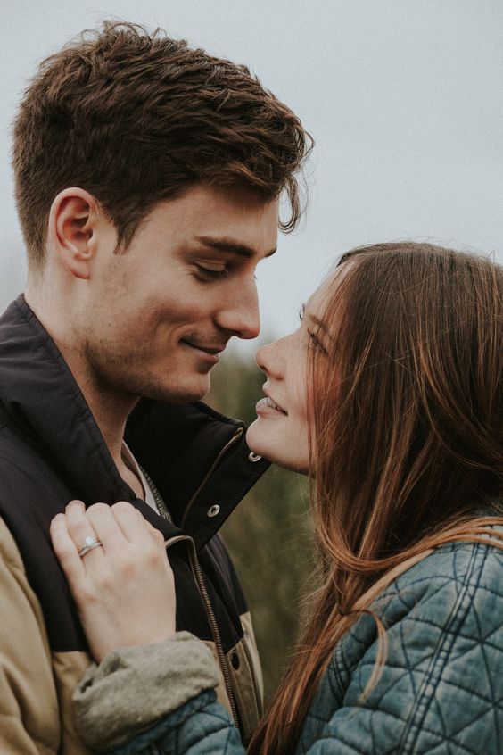 Gondolatok, amikkel a saját szerelmi életed útjába állsz -  -  - kapcsolat, önámítás, szerelem, 