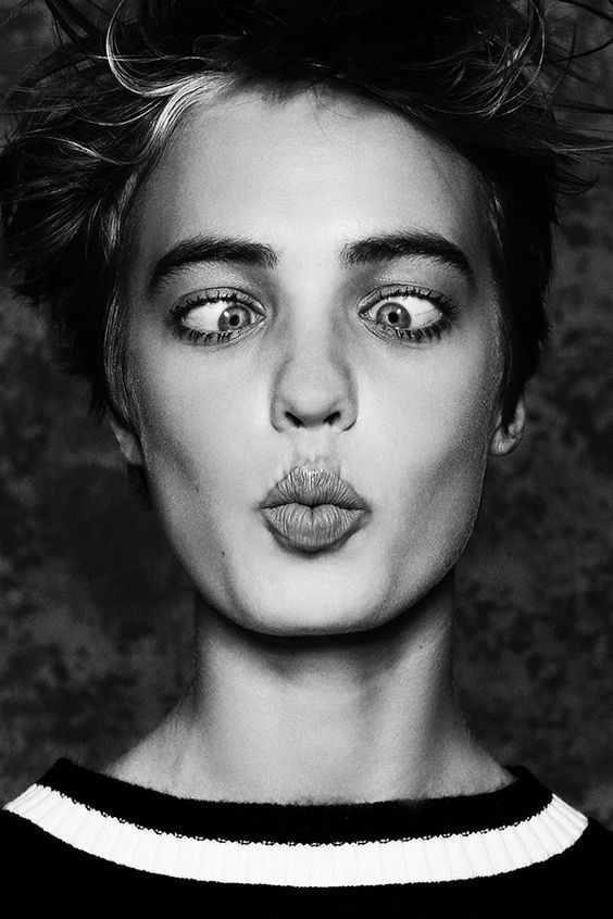 Így tedd tönkre a legszebb éveid -  -  - döntés, legszebb évek, tippek, 