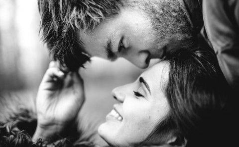 Újhold a Mérlegben - Menjek vagy maradjak? -  -  - aktuális energiák, asztrológia, ezoterika, kapcsolatok, újhold, 