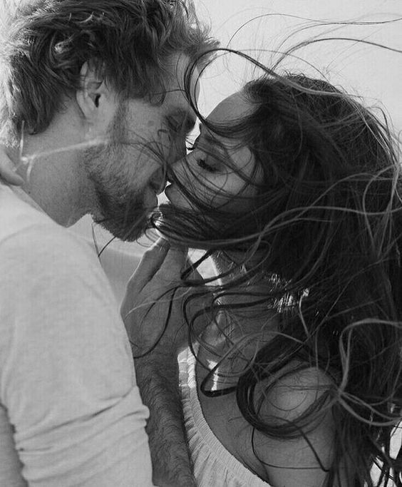 Gyertek vissza régimódi férfiak -  -  - férfiak, lélekhangok, párkapcsolat, régimódi, szerelem, 