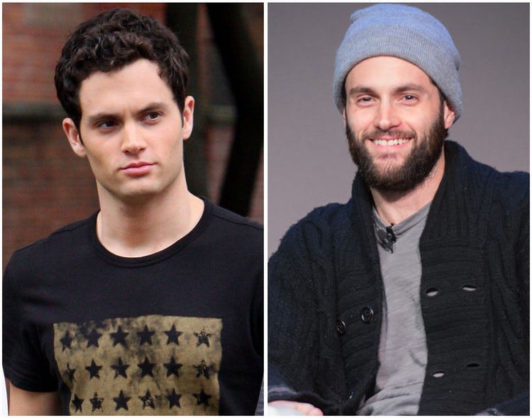 A Gossip Girl színészeinek élete tíz évvel a sorozat kezdete után -  -  - blake lively, évforduló, gossip girl, leighton meester, sorozat, szereplők, 