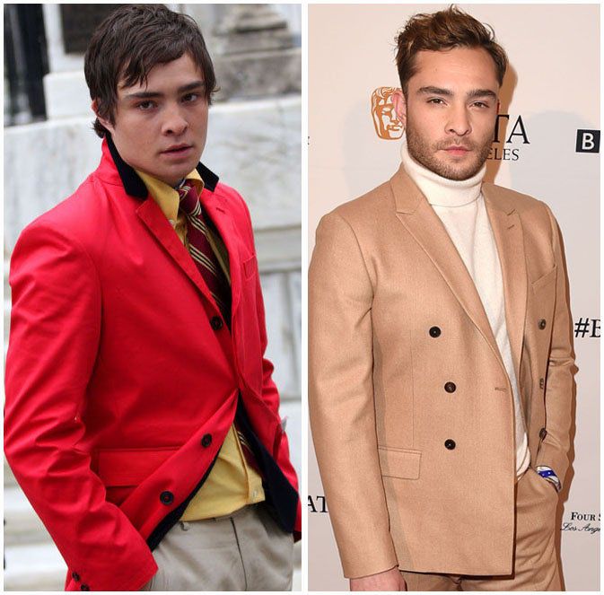 A Gossip Girl színészeinek élete tíz évvel a sorozat kezdete után -  -  - blake lively, évforduló, gossip girl, leighton meester, sorozat, szereplők, 