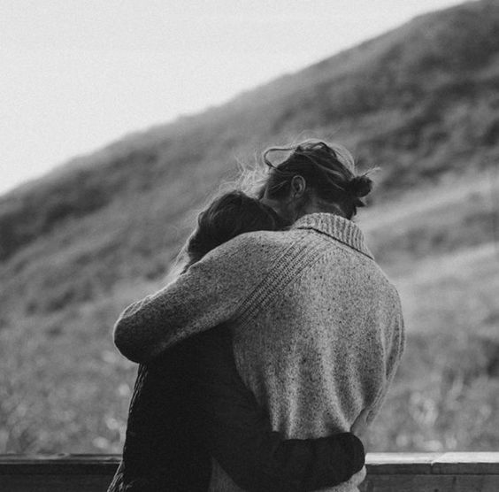 Nem akarok kirakatkapcsolatot - ÉLETÉRZÉS - Mindent egymásért - facebook, hamis, instagram, kirakat, kirakatkapcsolat,