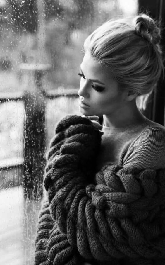 Az elvesztett pillanatokért -  -  - elmúlás, érzések, lélekhangokból, megbánás, 