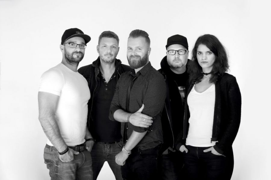 New Level Empire megalkotta az ősz slágerét! - STYLENEWS -  - new level empire, ősz, sláger, 