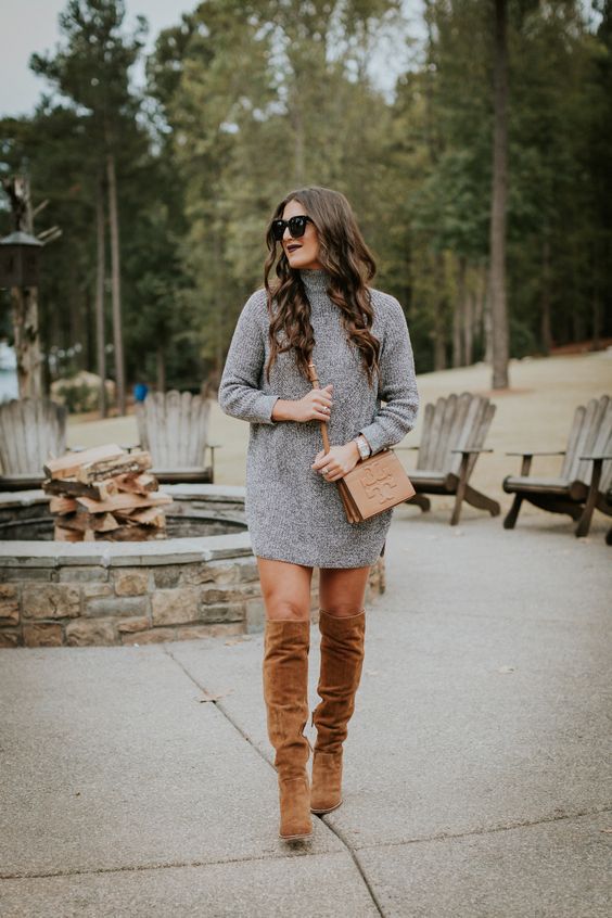 Stílusiskola: így viseld az ősz egyik kedvenc színét, a barnát -  -  - barna, outfit, ősz, ötletek, stílus, színek, 