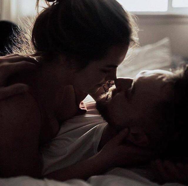 Elég, ha érzed -  -  - érzések, gondolatok, hajnal, lélekhangok, szerelem, vágy, vonzalom, 