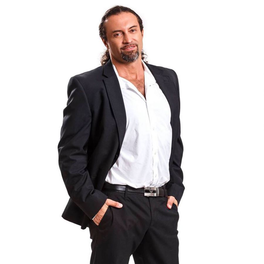 Közép-Európa egyedülálló attrakciója lehetne a budapesti delfinárium - beszélgetés Farkasdi Thomasszal, a Tropicarium tulajdonosával -  -  - állatkert, budapest, interjú, tropicarium, 