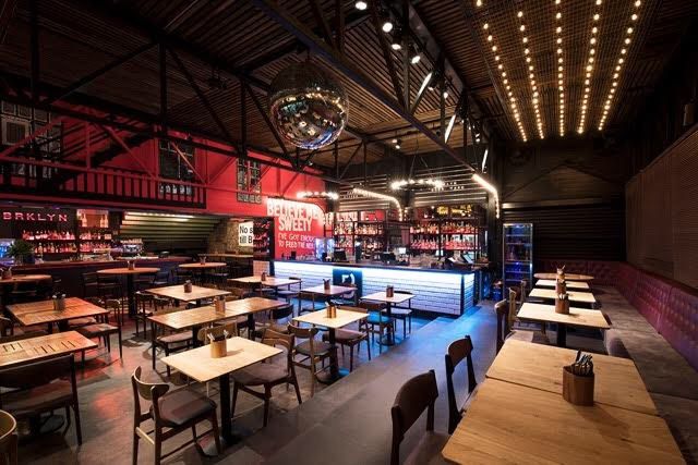 „Nekem is kell a kihívás!”- interjú Krausz Gáborral -  -  - főzés, Krausz Gábor, műsor, séfek séfe, 