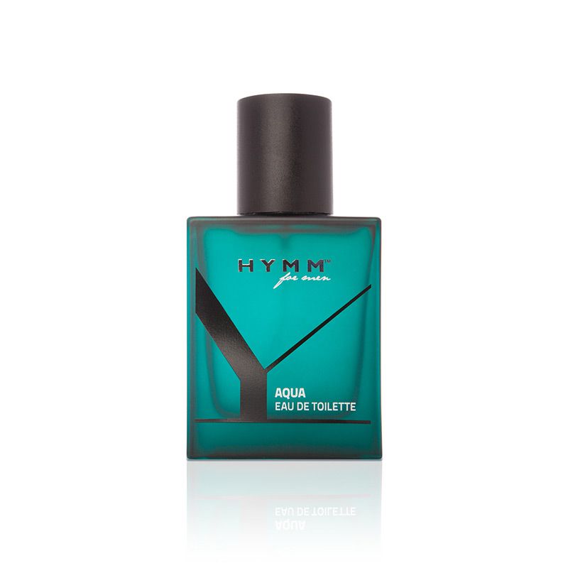 Tedd frissítő élménnyé a mindennapi ápolást! - Ápolt vagyok -  - hymm, hymm amway, 