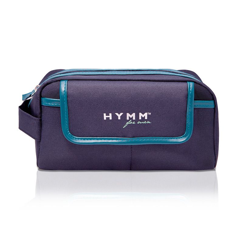 Tedd frissítő élménnyé a mindennapi ápolást! - Ápolt vagyok -  - hymm, hymm amway, 