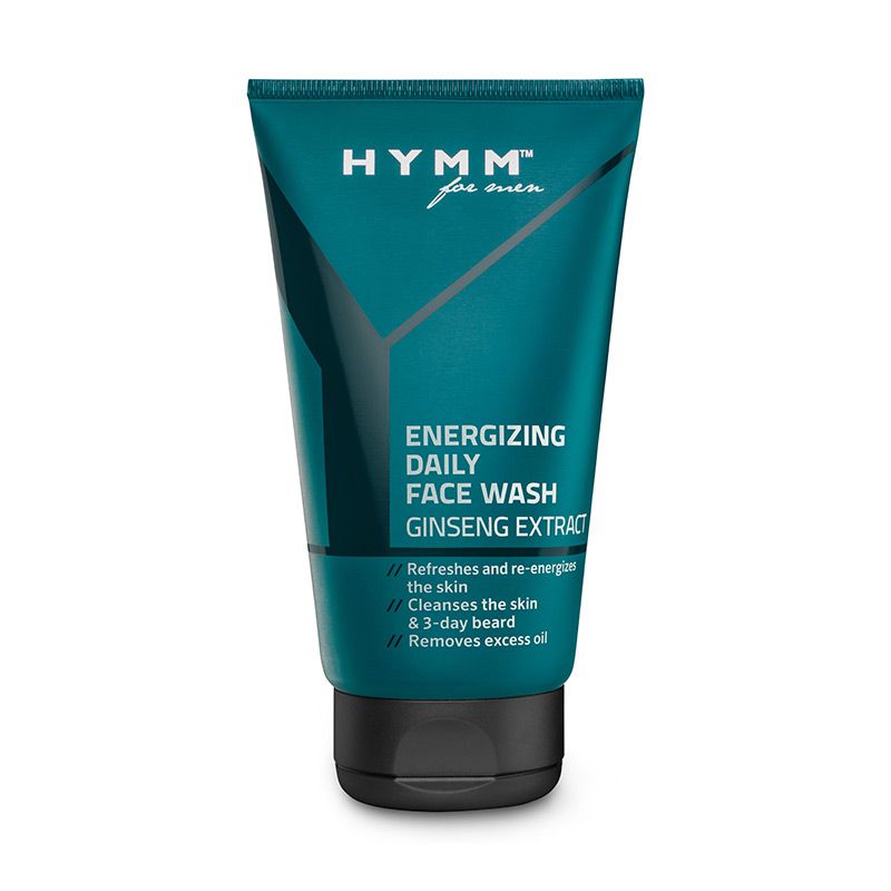 Tedd frissítő élménnyé a mindennapi ápolást! - Ápolt vagyok -  - hymm, hymm amway, 