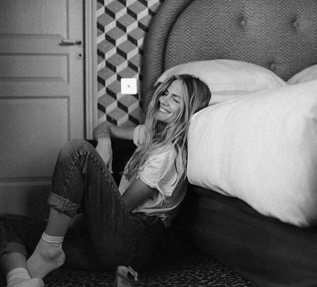 A boldogság idővel tényleg mindenkire rátalál - ÉLETÉRZÉS - Mindent egymásért - boldogság, döntések, érzések, lélekhangokból, magány, szakítás, 