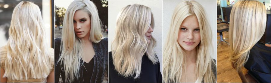 Top5: hajszínek a természetesség jegyében, amikkel nem lőhetsz mellé idén télen -  -  - barna haj, hajápolás, hajszín, szőke haj, tél, természetesség, vörös haj, 