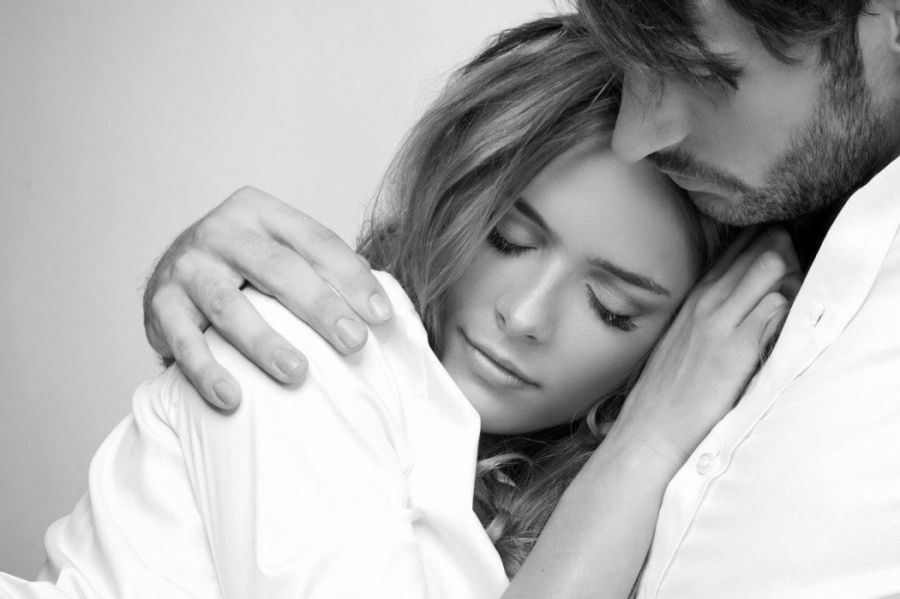 Az érzelmi éretlenség miatt működésképtelenek a mai párkapcsolatok -  -  - elkötelezettség, érzelmi biztonság, érzelmi éretlenség, kötődési minták, múlt, 