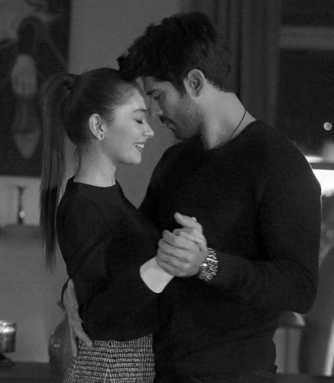 Melletted megállapodnék -  -  - elköteleződési problémák, kötelékfóbia, párkapcsolat, 