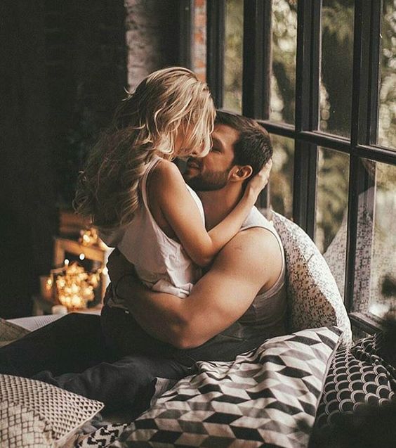 Amikor a kapcsolat hatalmi játékká alakul -  -  - 21.század, ego, játszmázás, kapcsolat, lélekhangok, szerelem, szeretet, 